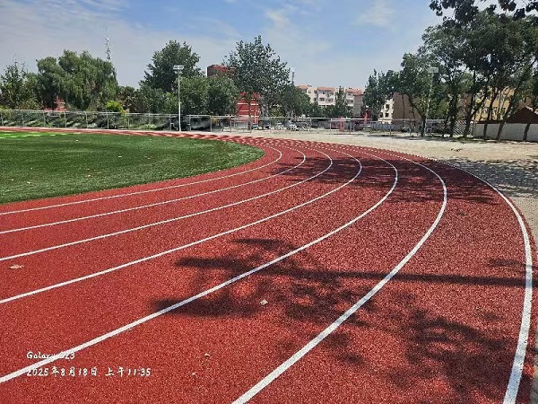 大武口第十二小學(xué) (7).jpg