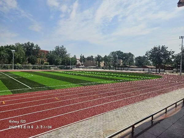 大武口第十二小學(xué) (5).jpg