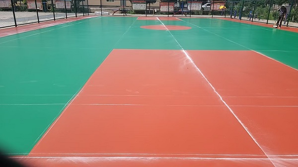 海原康樂(lè)角籃球場(chǎng) (4).jpg