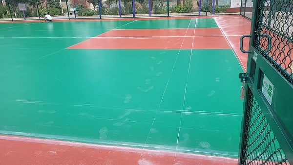 海原康樂(lè)角籃球場(chǎng) (2).jpg