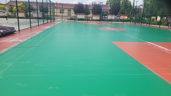 海原康樂(lè)角籃球場(chǎng) (3).jpg