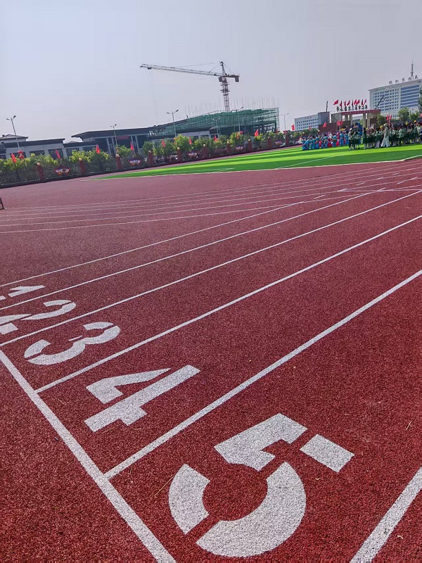 懷仁市第三實驗小學 (4).jpg