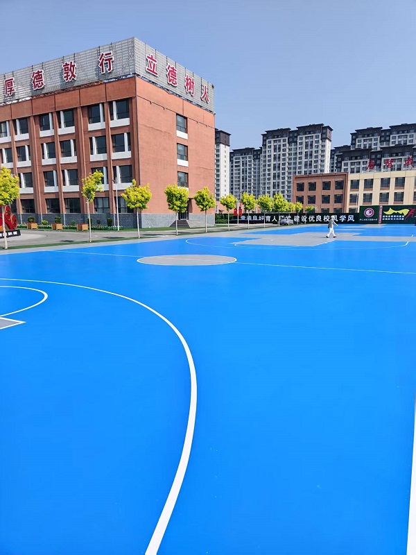 懷仁市第三實驗小學 (1).jpg