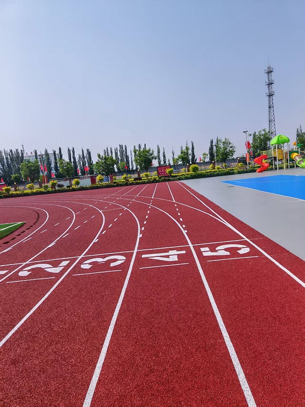 懷仁市第三實驗小學 (7).jpg