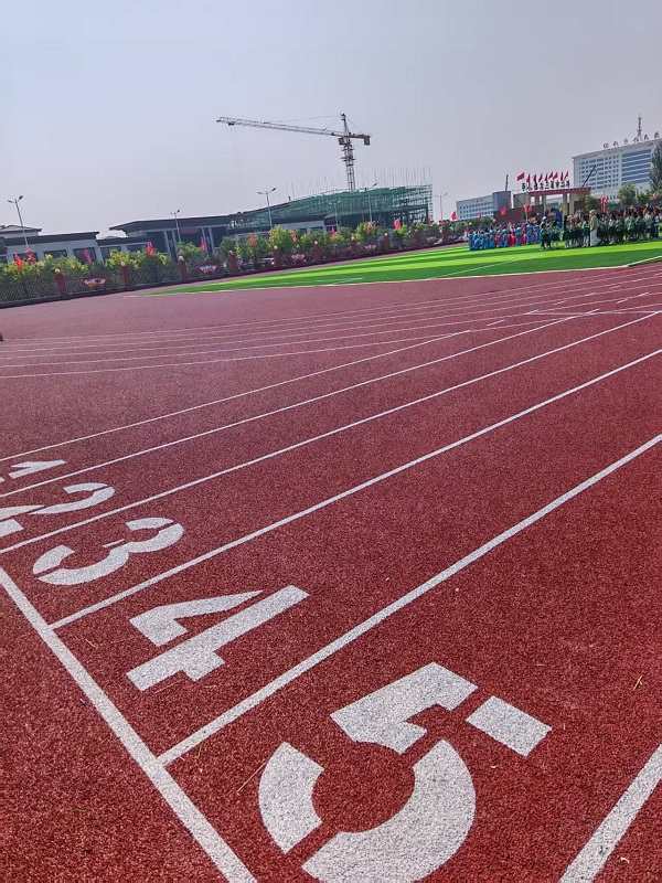 懷仁市第三實驗小學 (6).jpg