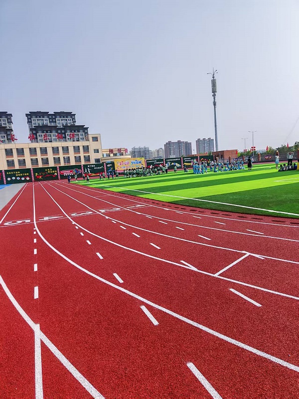 懷仁市第三實驗小學 (3).jpg