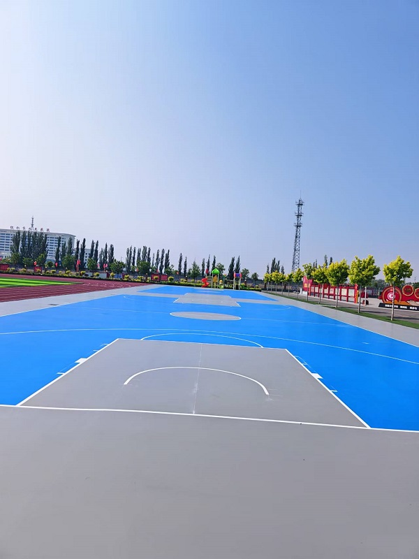 懷仁市第三實驗小學 (5).jpg