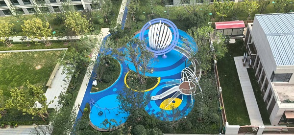 金地龍樾府 (2).jpg