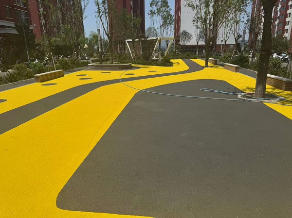 離石高級(jí)中學(xué)附屬院 (6).jpg