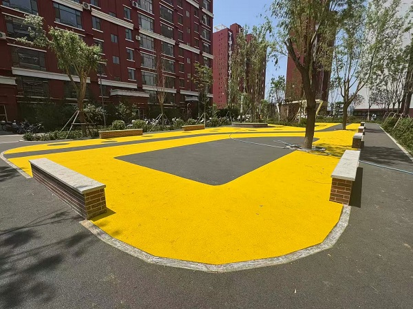 離石高級(jí)中學(xué)附屬院 (7).jpg