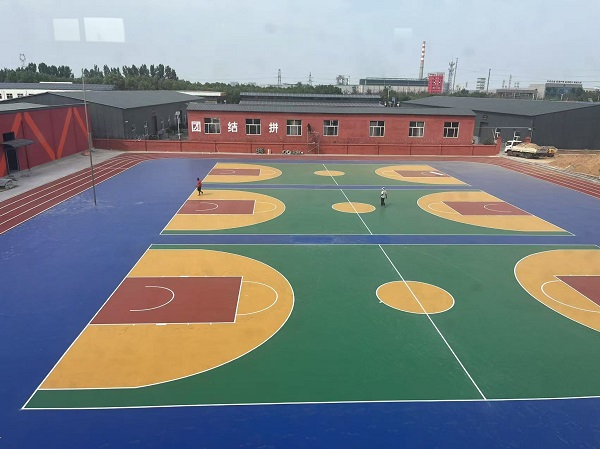 呂梁市宏達(dá)學(xué)校 (5).jpg