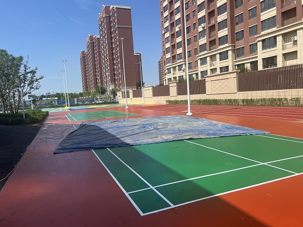 松山區(qū)第九中學(xué) (2).jpg