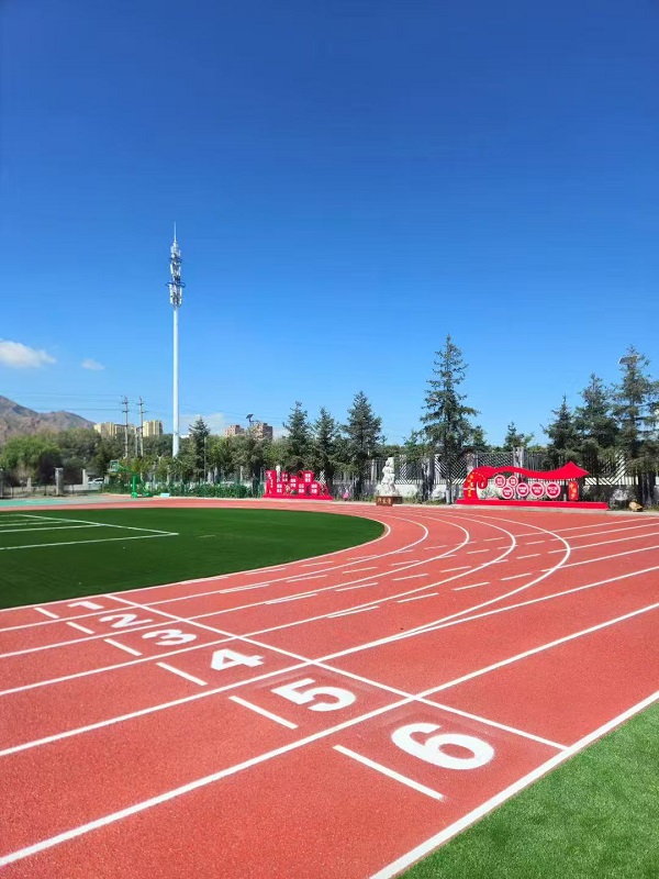 天祝藏族自治縣民族師范附屬小學(xué)(濱河?xùn)|路東) (2).jpg