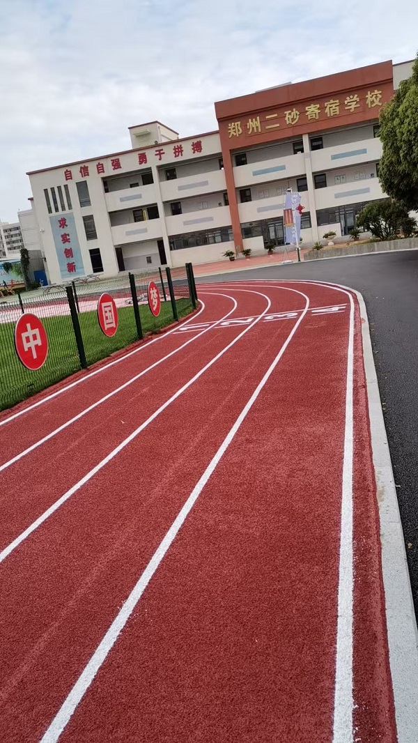 鄭州二砂寄宿學(xué)校項(xiàng)目 (2).jpg